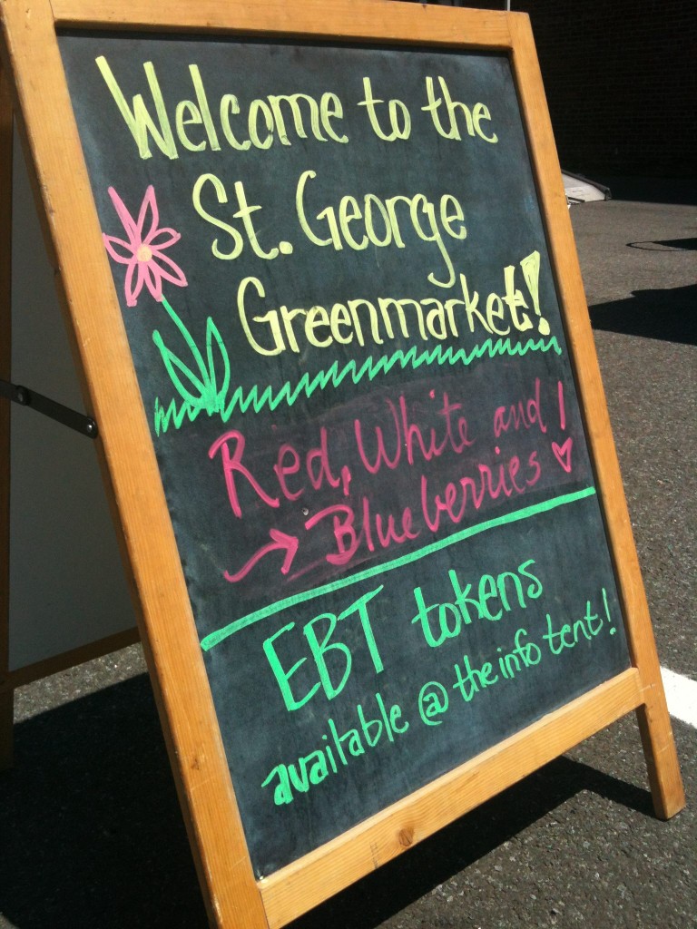 St-George-Greenmarket-Staten-Island-NYC-Chalkboard