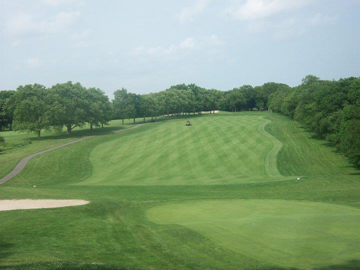 4 places to golf on Staten Island Silver Lake, South Shore, La