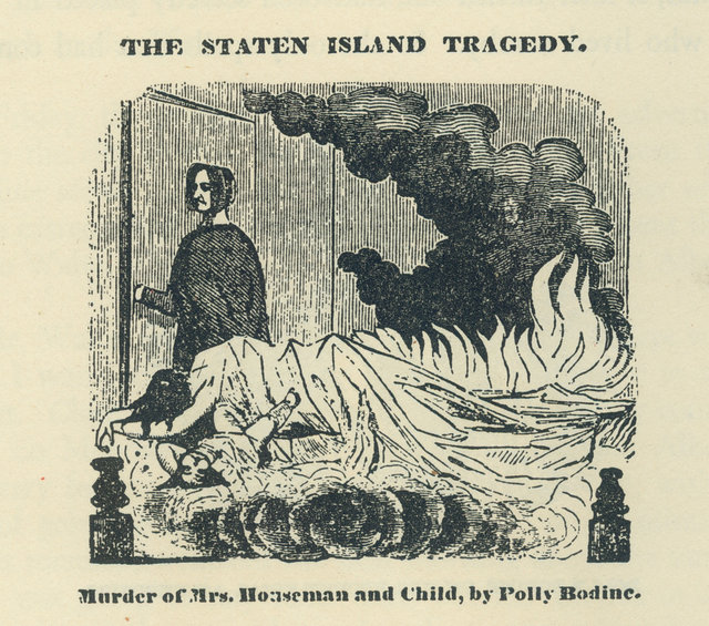 Polly-Bodine-Staten-Island