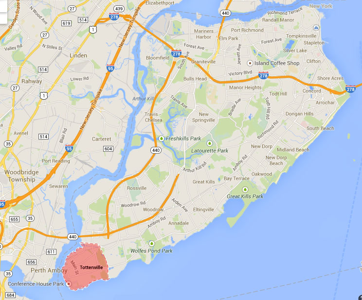 tottenville-staten-island-SIBOR-map