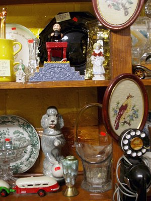 iras-curiosity-place-staten-island-antiques-shopping-nyc
