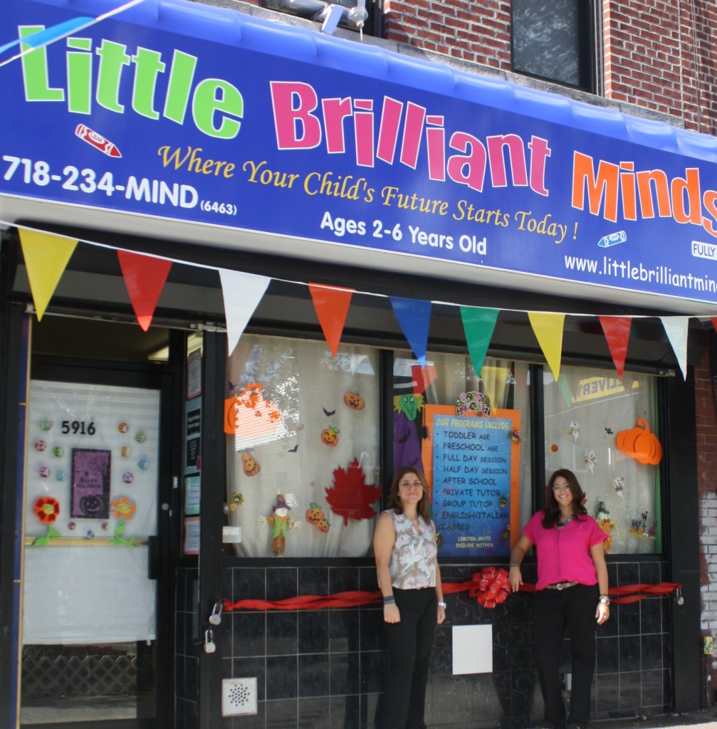 staten-island-small-business-development-center-little-brilliant-minds-brooklyn-pre-school