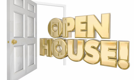 ‘Open House Weekend’ April 21-22 to Shine Spotlight on Staten Island’s Premier Home-Buying Season