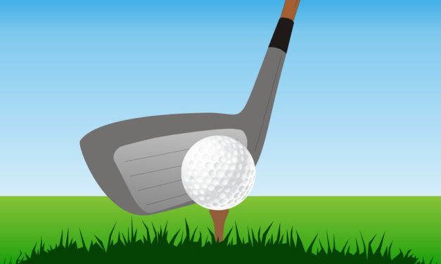Realtors’ Golf Outing June 20  to Benefit Children with Cancer