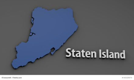 Staten Island Named Among Best Neighborhoods in U.S. to Find Affordable Rent in Big Cities