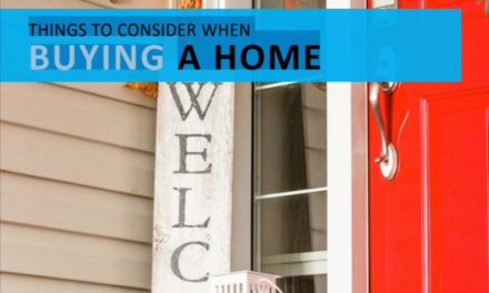SIBOR’S HOME BUYING GUIDE (Fall 2019 Edition)