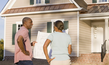 Existing Home vs. New Construction: What’s the Best Choice for You?