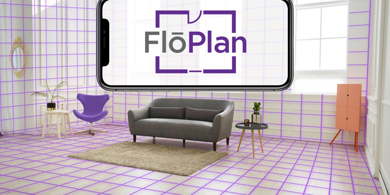 New Technology Makes it Simpler to Include Floor Plans With Staten ...