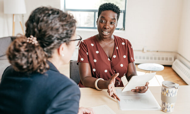 Mortgage Pre-Approval is a Vital Tool for Today’s Staten Island Homebuyers