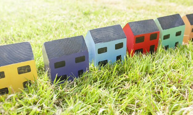 3 Current Market Factors Working on Behalf of Homebuyers