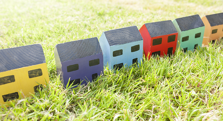 3 Current Market Factors Working on Behalf of Homebuyers