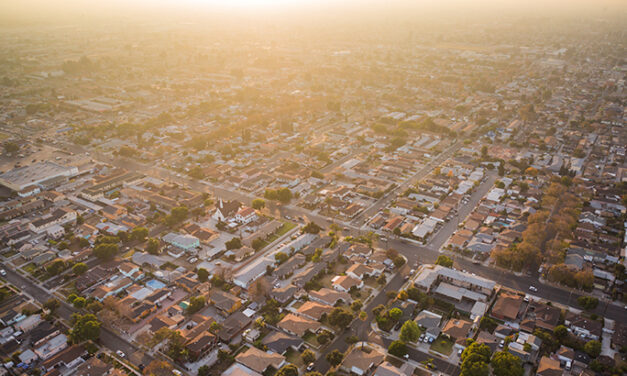 What To Expect From the Housing Market in 2023