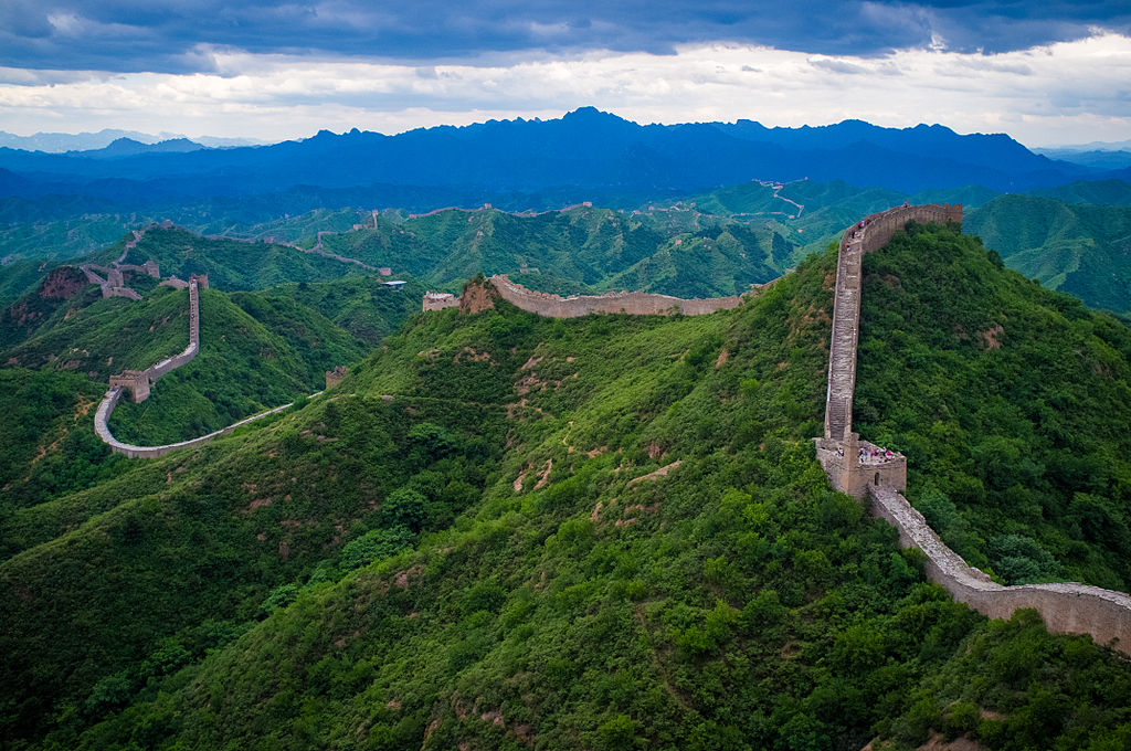 1024px-The_Great_Wall_of_China_at_Jinshanling