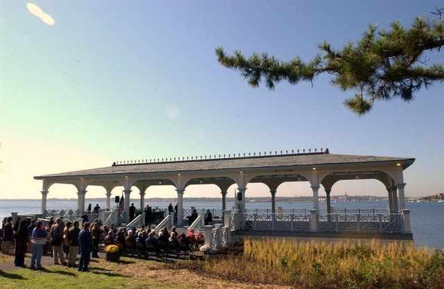 Conference-house--park-staten-island-pavillion