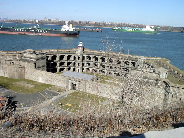 Fort_Wadsworth_staten_island_national_park_site_war