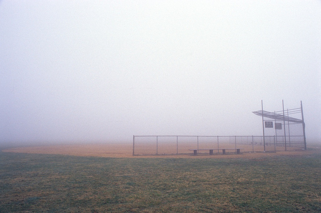 Miller-Field-Staten-Island-NYC