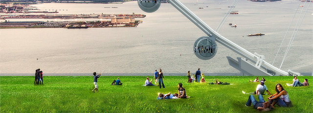 NY_Wheel_View of NY_Harbor_From_Project_Open_space-001