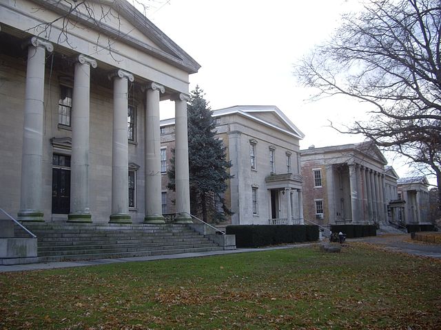 Sailors-snug-harbor-staten-island-museum-greek-revival