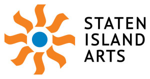 Staten-Island-Arts-NYC-Logo