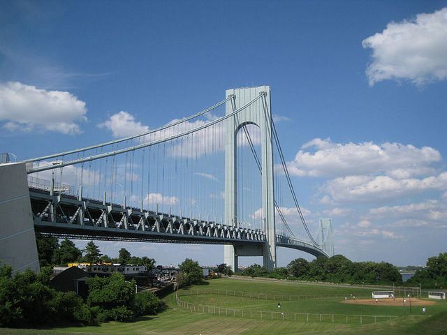 Verrazano_Bridge-Brooklyn-Staten Island-NYC