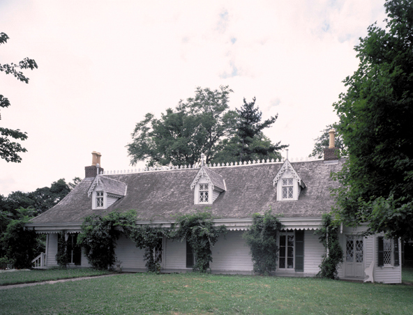 alice austen house musem staten island photography