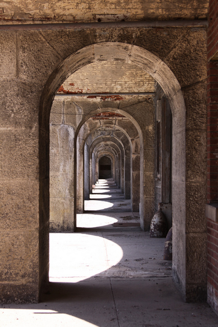 fort wadsworth staten island