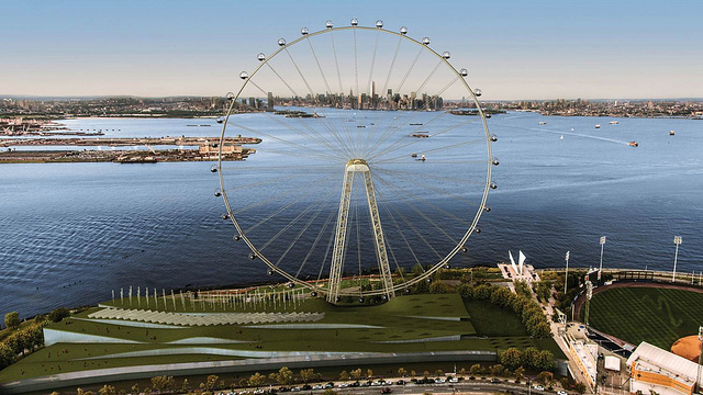 new-york-ferris-wheel-staten-island-st-george-nyc-untapped-cities