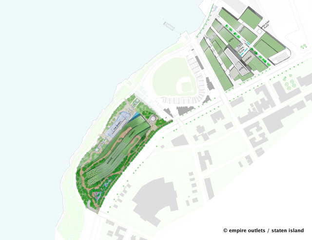 st-george-empire-outlets-proposal-staten-island-nyc-untapped-cities