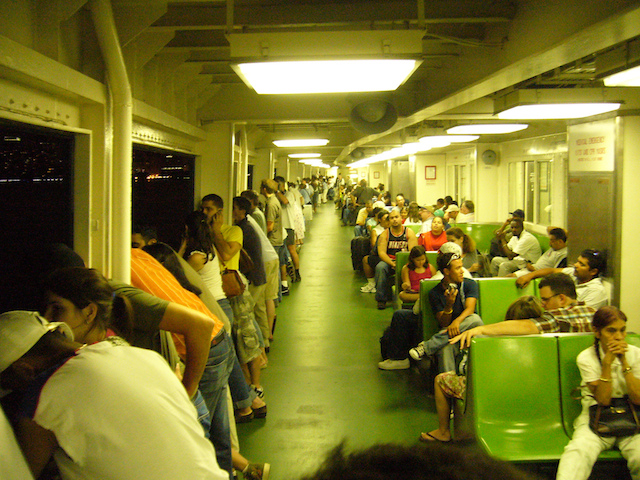 staten island ferry-demographicsof staten island-nyc-untapped cities