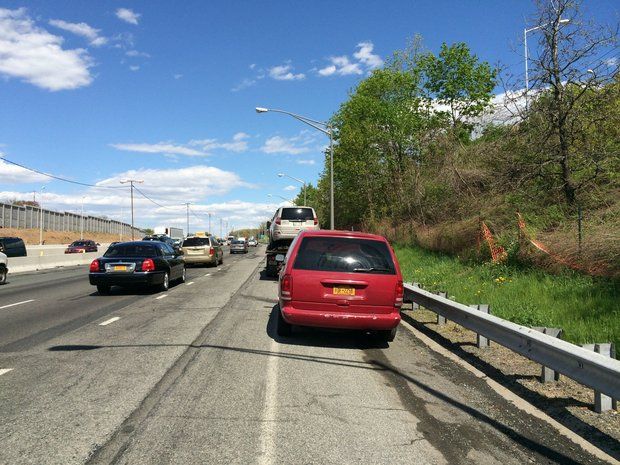 car-emergency-traffic-staten-island