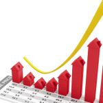 housing_market_-_positive_graph_curve3790