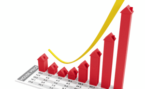 housing_market_-_positive_graph_curve3790