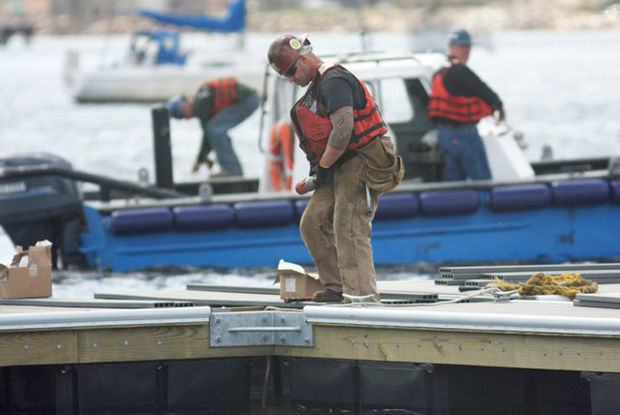 nichols-great-kills-park-marina-reconstruction-hurricane-sandy