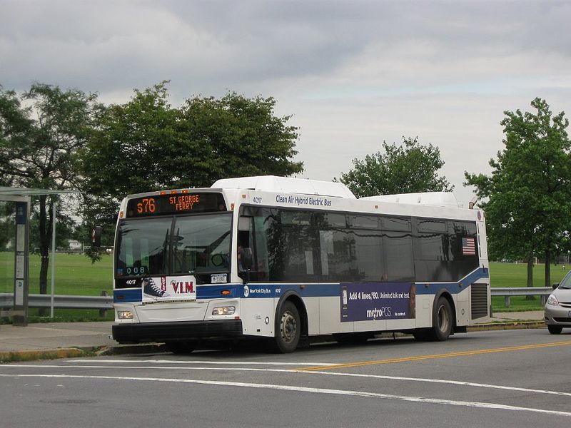 staten-island-bus