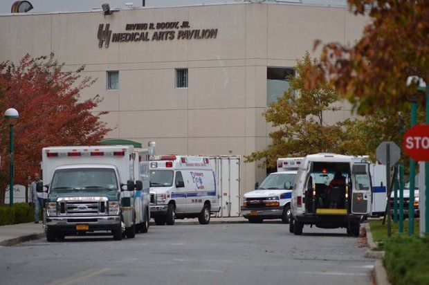 staten-island-university-hospital-new-york-city