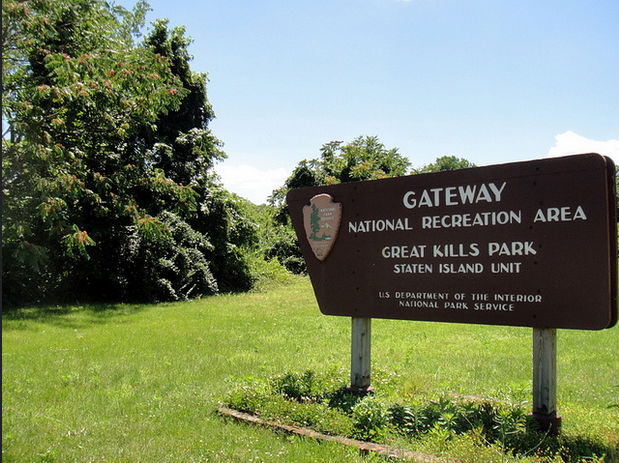 Gateway-National-Recreation-Area-great-kills-park-staten-island-bike-paths