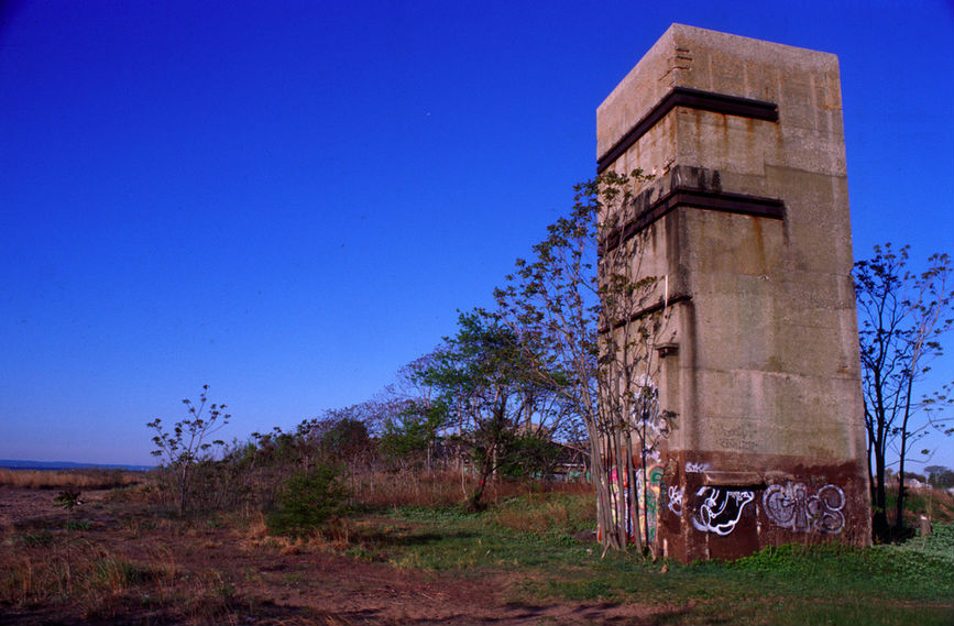 bunker-new-dorp-beach-staten-island