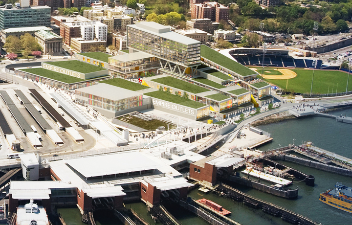 empire-outlets-st-george-staten-island-shop-architects