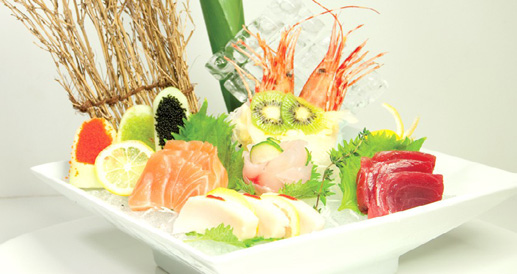 sashimi-duluxe-combo-Miyabi-Asian-Fusion-staten-island-sushi