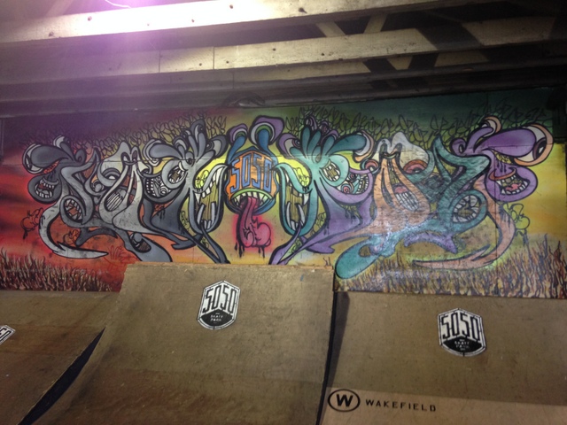 5050-Skate Park-Stapelton-Staten-Island