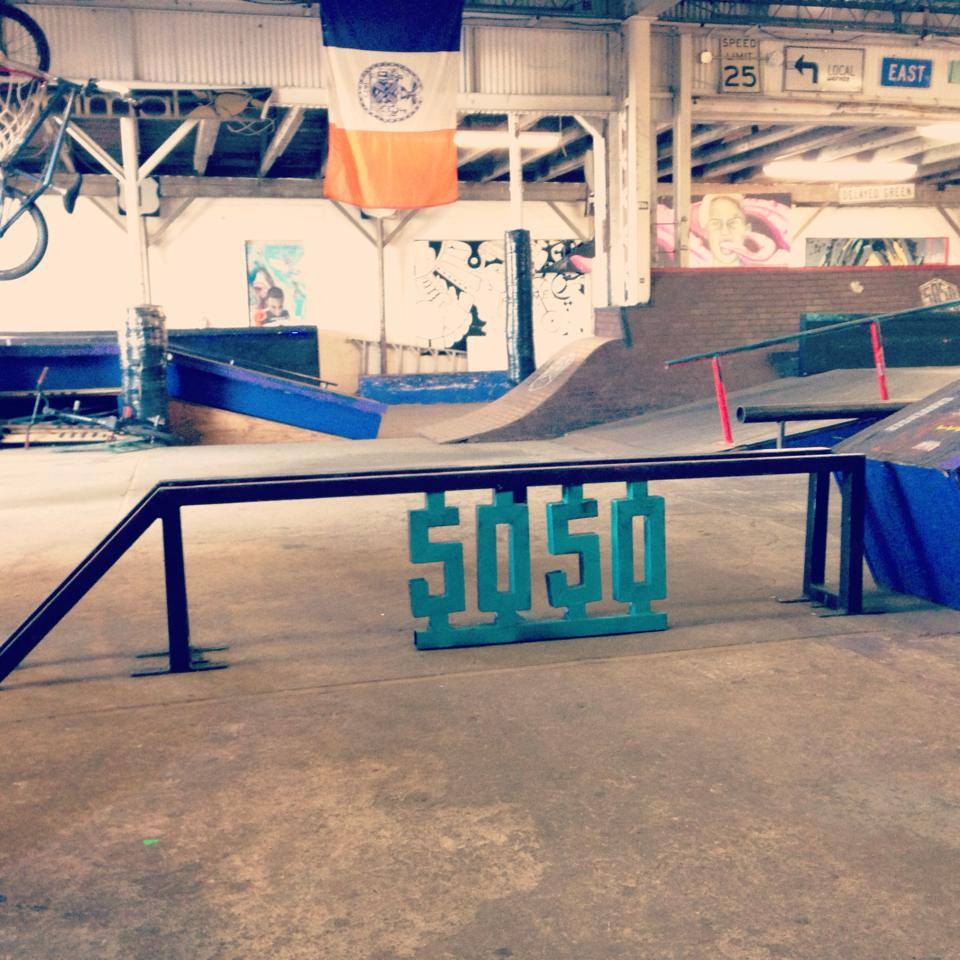 5050-skatepark-indoor-nyc-skating-staten-island