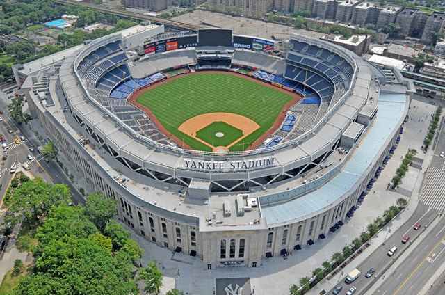 Bronx-Yankee-Stadium-NYY-Staten-Island