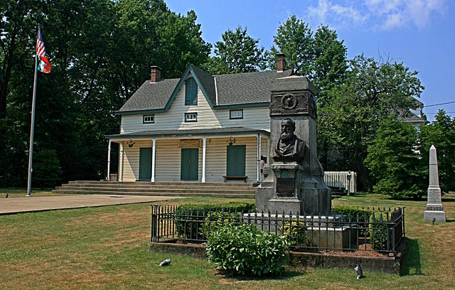 Garibaldi-Meucci-Museum-Staten-Island