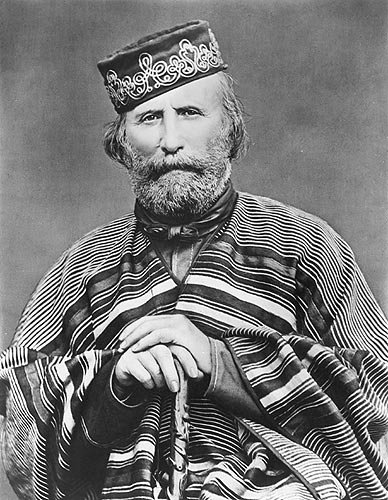 Giuseppe_Garibaldi_(1866)