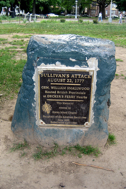 Veterans-Parks-Sullivans-Attack-memorial