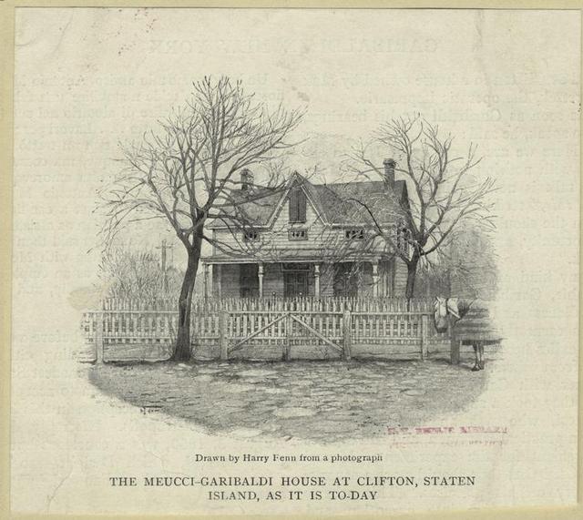 garibaldi-meucci-museum-staten-island-nypl