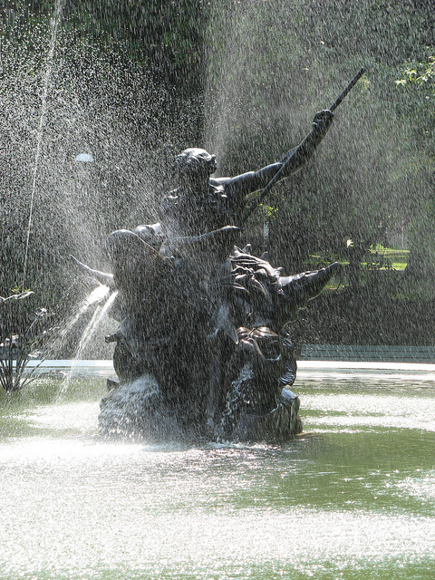 neptune-fountain-staten-island