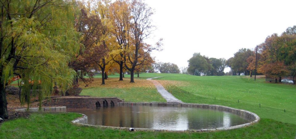 silver-lake-golf-course-staten-island