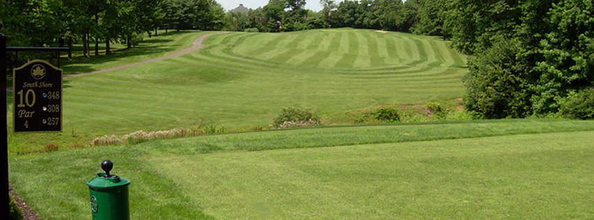 south-shore-golf-course-staten-island-new-york