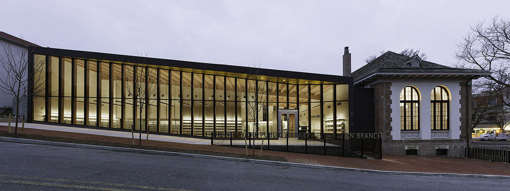 stapleton-library-cr